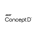 Concept D