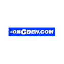 Songdew