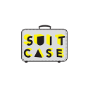Suitcase