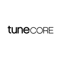 Tunecore
