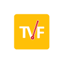TVF