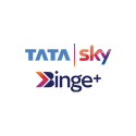 Tata Sky Binge +