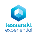 Tessarakt