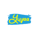 Yuvaa