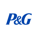 Procter and Gamble