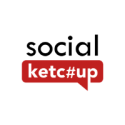 Social Ketchup