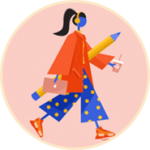 IFP 7 Day Design Challenge Digital illustration Category