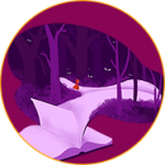 IFP 7 Day Storytelling Challenge - Poetry Category