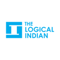 The Logical Indian