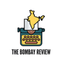 The Bombay Review