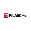 FiLMiC Pro