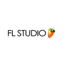 FL Studio