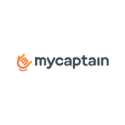 MyCaptain