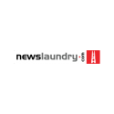 NewsLaundry