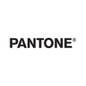 Pantone