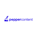 Pepper Content