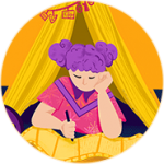 IFP 7 Day Writing Challenge - Short Story Category