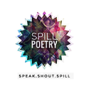 Spill Poetry