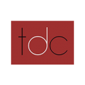 The Design Collective