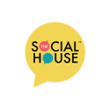 The Social House