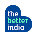 The Better India