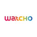 Watcho