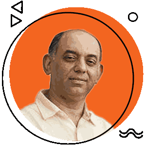 Previous Speakers