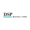 DSP Mutual Fund