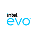 Intel Evo