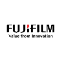 Fujifilm