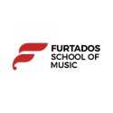 Furtados School of Music