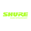 Shure