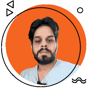 Previous Speakers