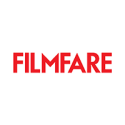 Filmfare