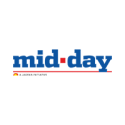 Midday