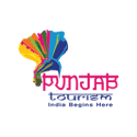 Punjab Tourism