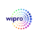 Wipro Consumer