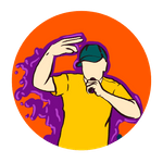 IFP 50 Hour Music Challenge - Hip Hop Category