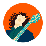 IFP 50 Hour Music Challenge - Rock Category