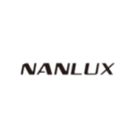 Nanlite