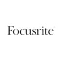 Focusrite