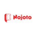 Nojoto