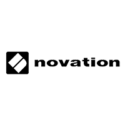 Novation