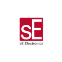 sE Electronics