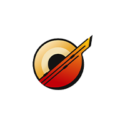 Swar Systems