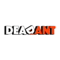 Deadant