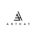 Arthat