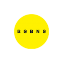 Big Bang Music