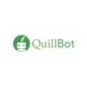 QuillBot