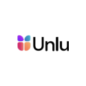 Unlu